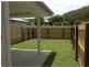 Bli Bli QLD 4560