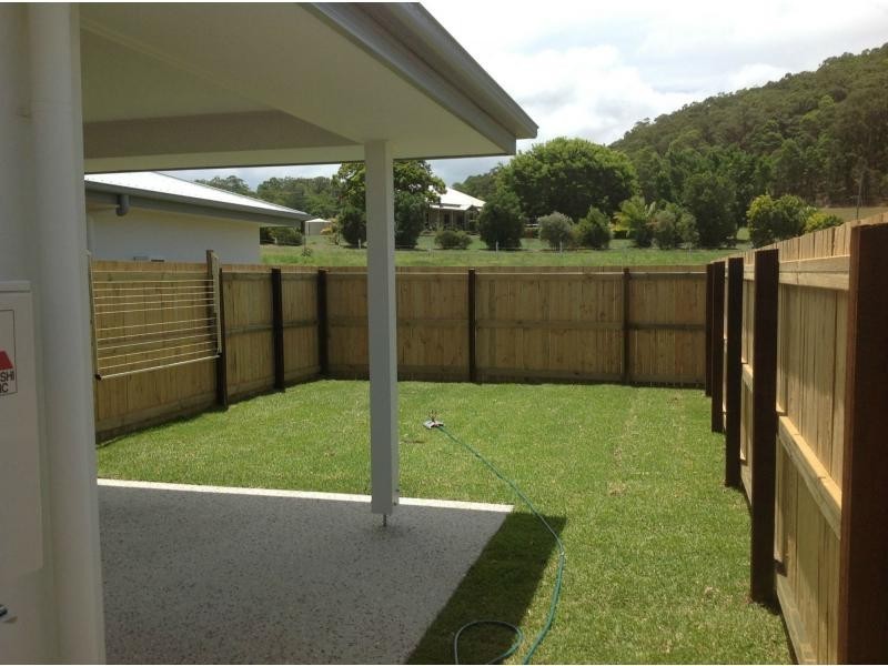 Bli Bli QLD 4560