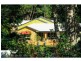 12 Alice Dixon Drive, Flaxton QLD 4560