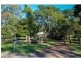 12 Alice Dixon Drive, Flaxton QLD 4560