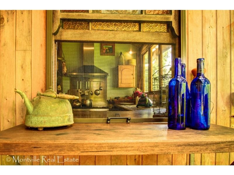 394 Western Avenue, Montville QLD 4560