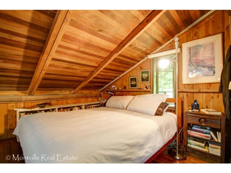 394 Western Avenue, Montville QLD 4560