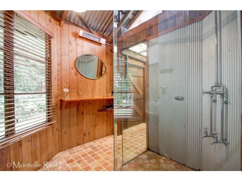 394 Western Avenue, Montville QLD 4560