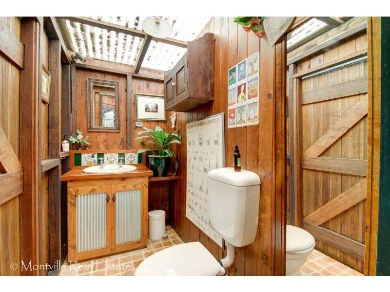 394 Western Avenue, Montville QLD 4560