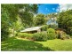 394 Western Avenue, Montville QLD 4560