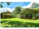 394 Western Avenue, Montville QLD 4560