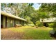 394 Western Avenue, Montville QLD 4560