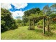 394 Western Avenue, Montville QLD 4560