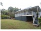 Montville QLD 4560