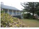 Montville QLD 4560