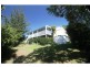Montville QLD 4560