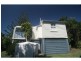 Montville QLD 4560