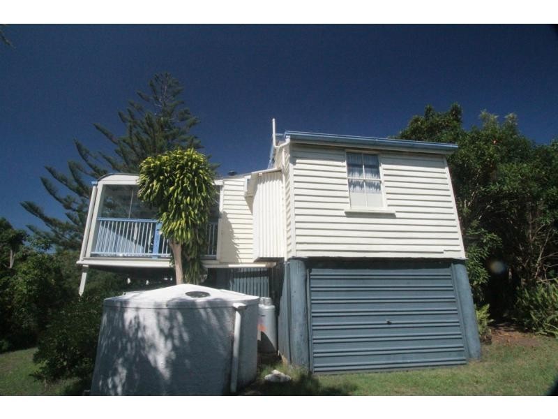 Montville QLD 4560