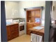 Montville QLD 4560