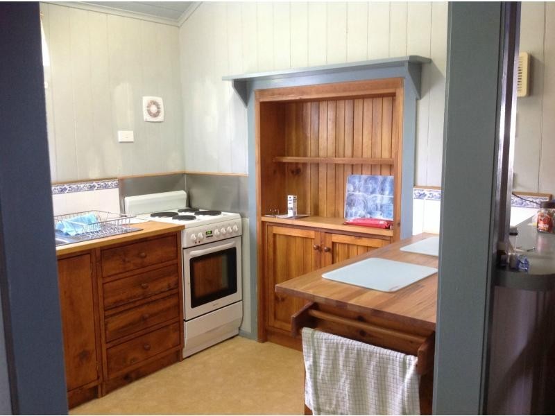 Montville QLD 4560