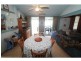 Montville QLD 4560