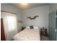 Montville QLD 4560
