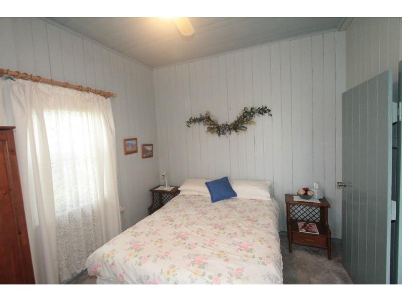 Montville QLD 4560