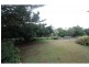 Montville QLD 4560