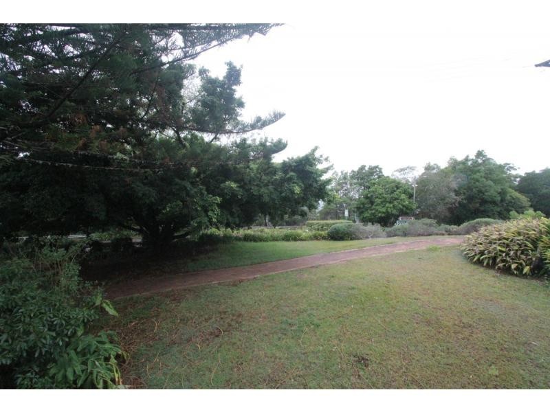 Montville QLD 4560