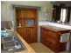 Montville QLD 4560
