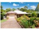 Mapleton QLD 4560