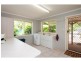 Mapleton QLD 4560
