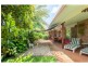 Mapleton QLD 4560