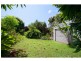 Mapleton QLD 4560