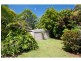 Mapleton QLD 4560