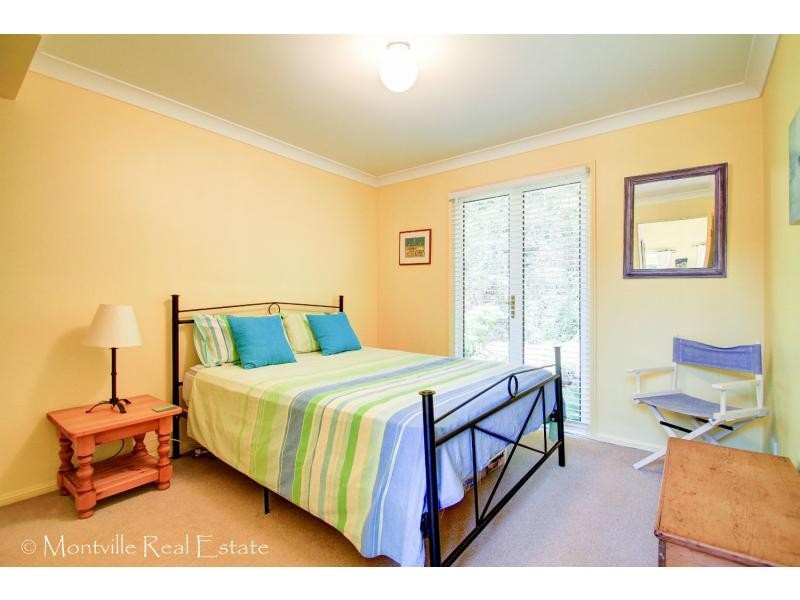 12 Strong Court, Montville QLD 4560