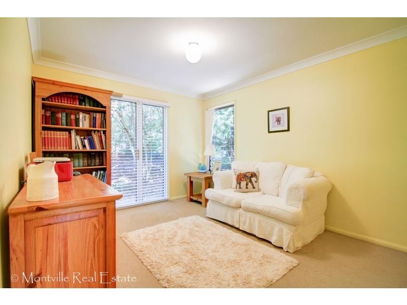 12 Strong Court, Montville QLD 4560