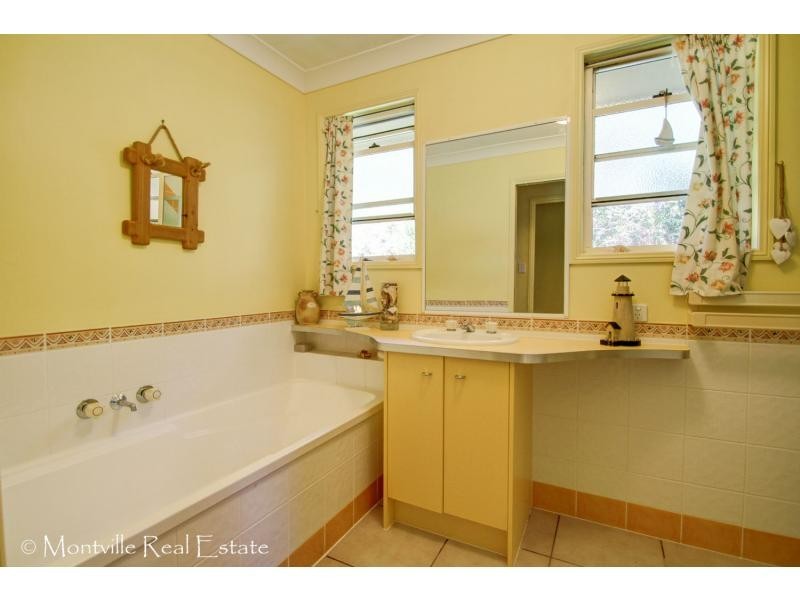 12 Strong Court, Montville QLD 4560