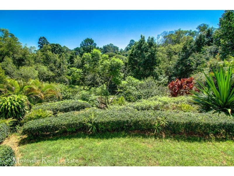 12 Strong Court, Montville QLD 4560