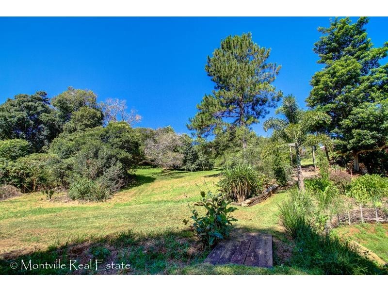 12 Strong Court, Montville QLD 4560