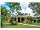 12 Janine Court, Flaxton QLD 4560
