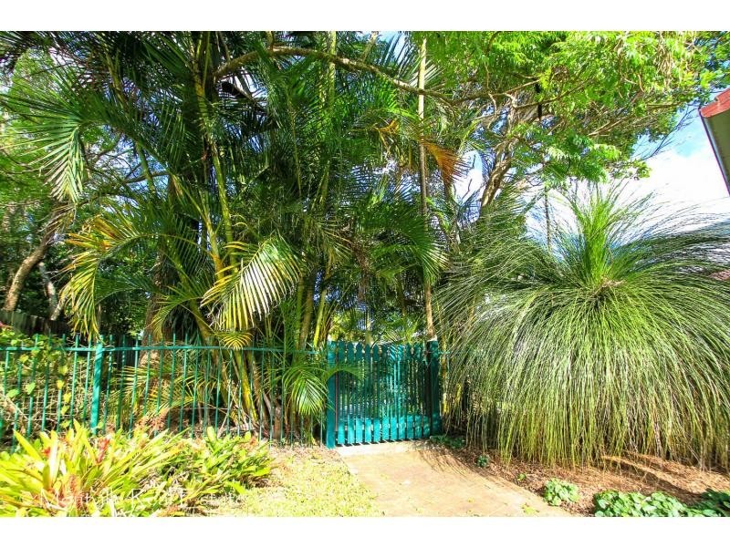 12 Janine Court, Flaxton QLD 4560