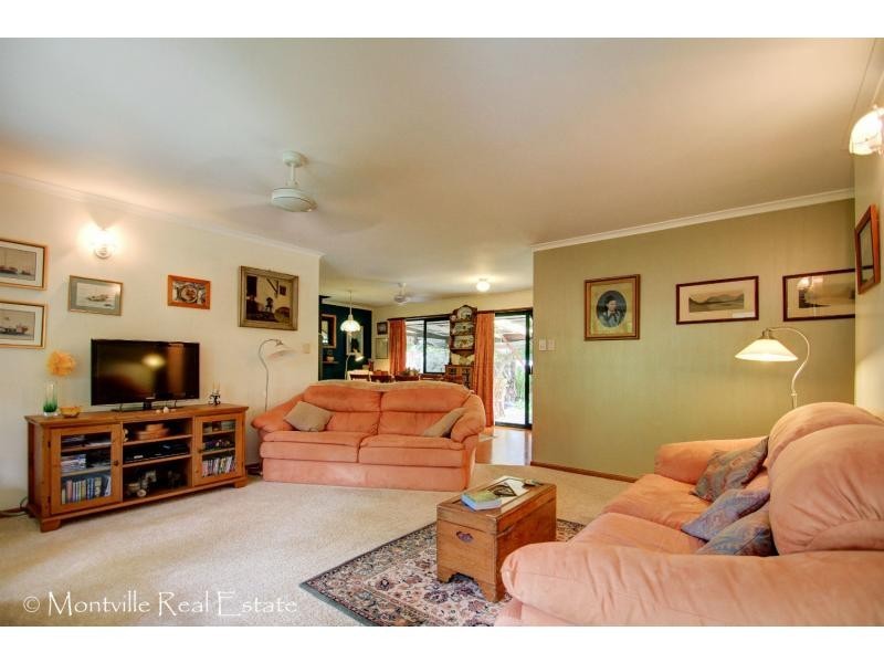 12 Janine Court, Flaxton QLD 4560