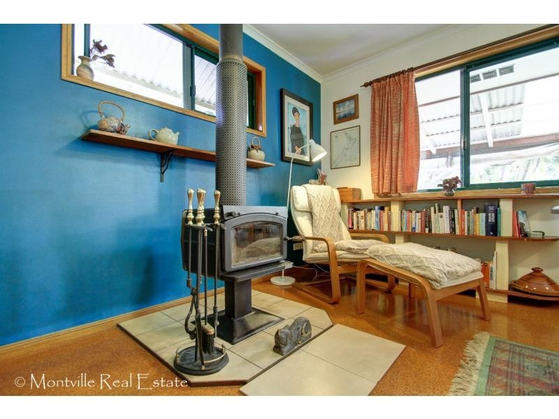 12 Janine Court, Flaxton QLD 4560