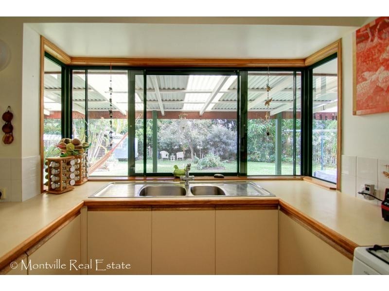 12 Janine Court, Flaxton QLD 4560