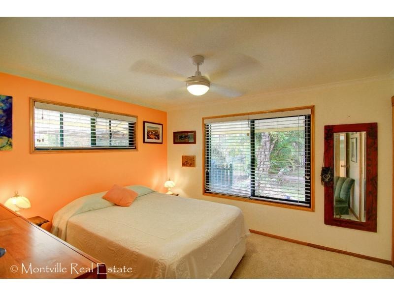 12 Janine Court, Flaxton QLD 4560