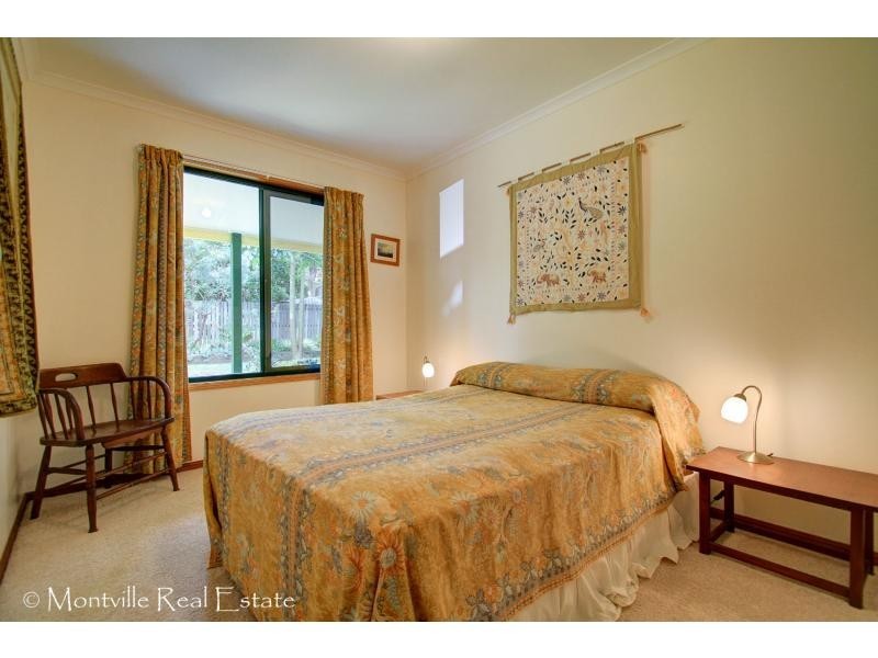 12 Janine Court, Flaxton QLD 4560