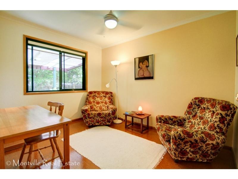 12 Janine Court, Flaxton QLD 4560