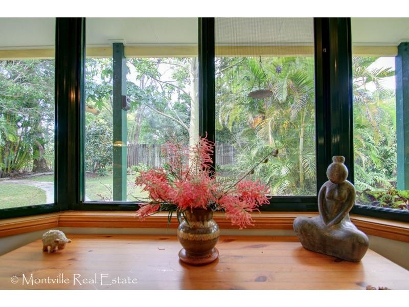 12 Janine Court, Flaxton QLD 4560