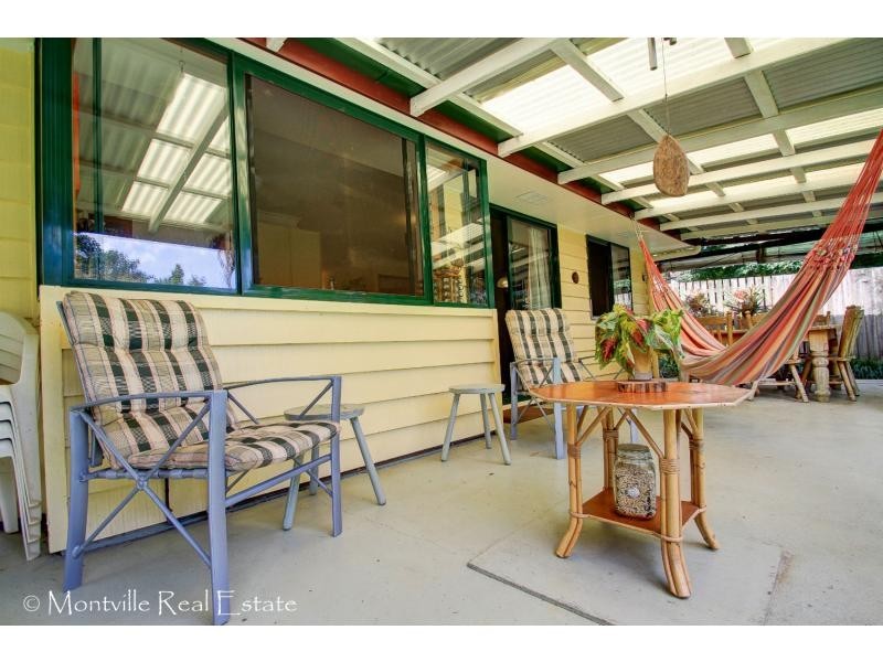 12 Janine Court, Flaxton QLD 4560