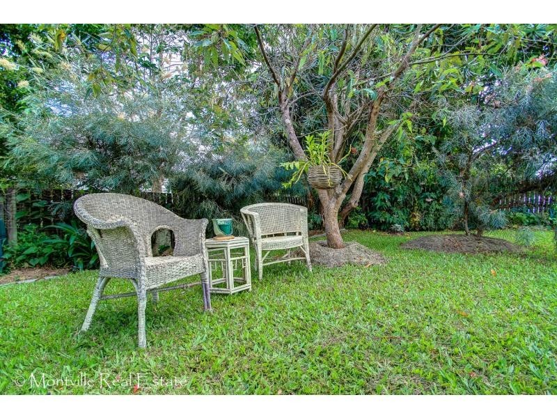 12 Janine Court, Flaxton QLD 4560