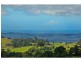 19 Deodar Court, Mapleton QLD 4560