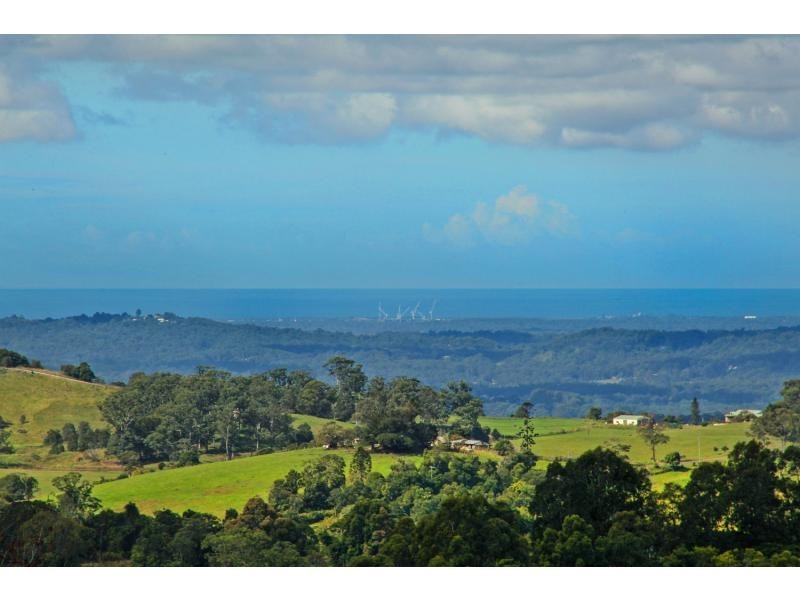 19 Deodar Court, Mapleton QLD 4560