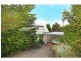19 Deodar Court, Mapleton QLD 4560
