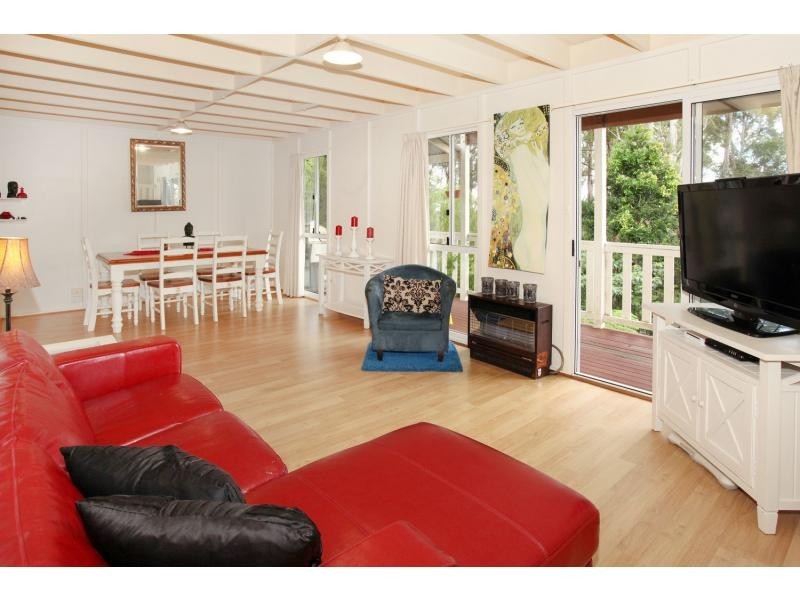 19 Deodar Court, Mapleton QLD 4560